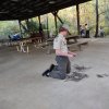 2023-fire-building