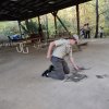 2023-fire-building