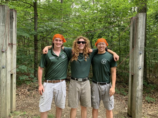 2023-summer-camp
