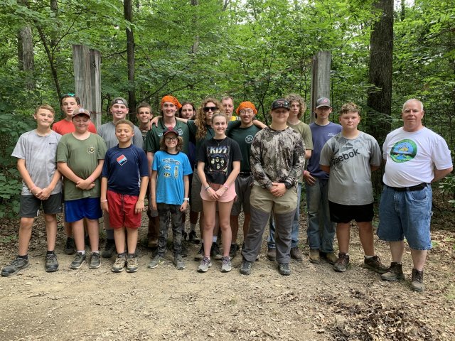 2023-summer-camp