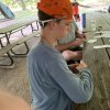2023 - 2023-Summer Camp