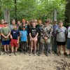 2023-summer-camp