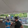 2023 - 2023-Summer Picnic