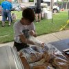 2023-summer-picnic