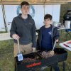 2023 - 2023-Trunk and Treat