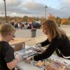 2023-trunk-and-treat