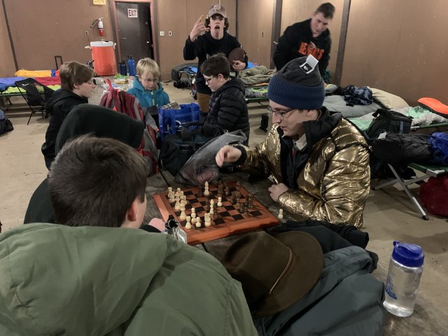 2023-winter-campout
