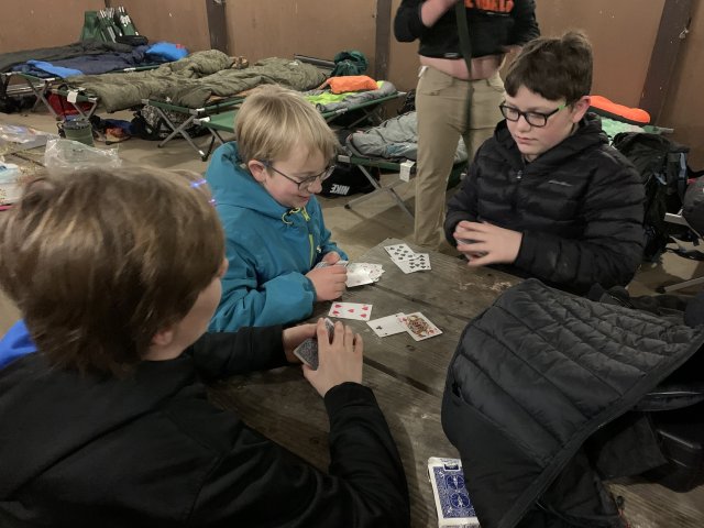 2023-winter-campout