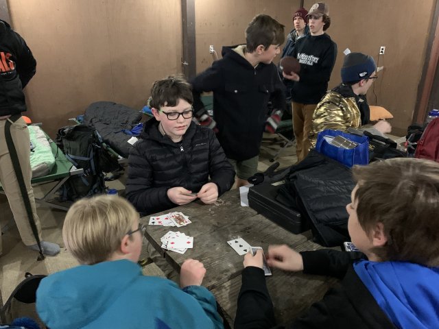 2023-winter-campout