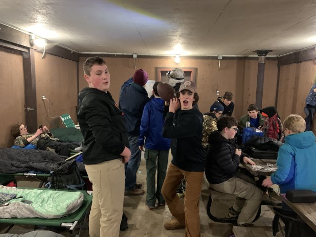 2023-winter-campout