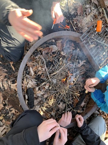 2023-winter-campout