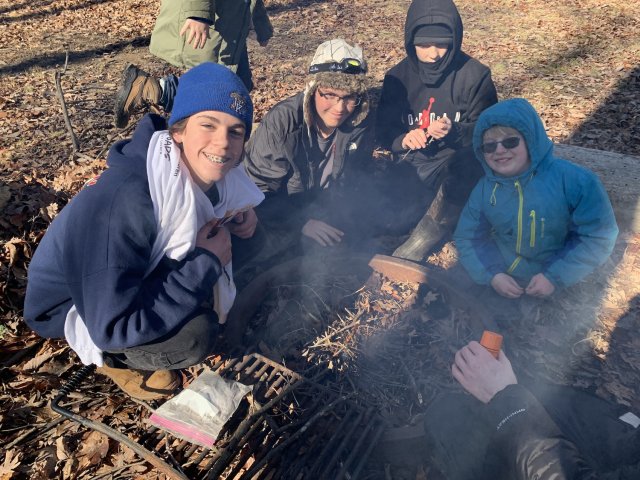 2023-winter-campout