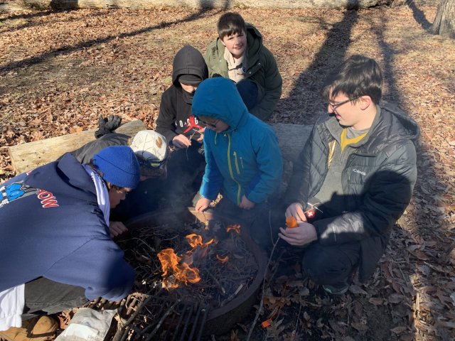 2023-winter-campout