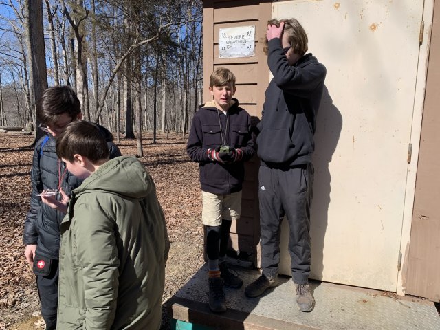 2023-winter-campout
