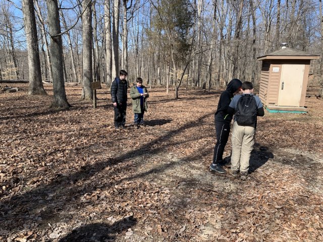 2023-winter-campout