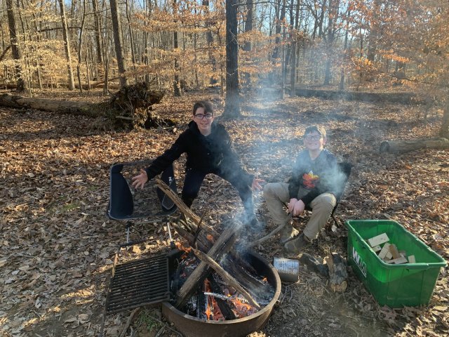 2023-winter-campout