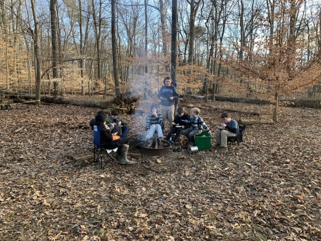2023-winter-campout