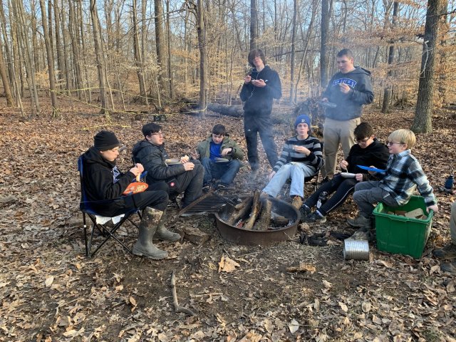 2023-winter-campout