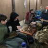 2023 - 2023-Winter Campout