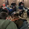 2023-winter-campout
