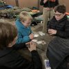 2023-winter-campout