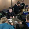 2023-winter-campout