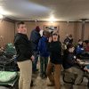 2023-winter-campout