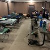 2023-winter-campout