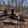 2023-winter-campout
