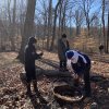 2023-winter-campout
