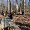 2023-winter-campout