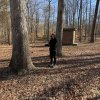 2023-winter-campout
