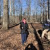 2023-winter-campout