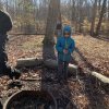 2023-winter-campout