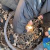 2023-winter-campout