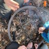 2023-winter-campout