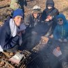 2023-winter-campout