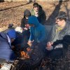 2023-winter-campout