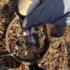 2023-winter-campout