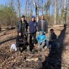 2023-winter-campout