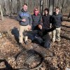2023-winter-campout