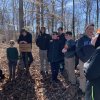 2023-winter-campout