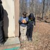 2023-winter-campout