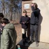 2023-winter-campout
