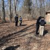 2023-winter-campout