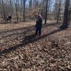 2023-winter-campout