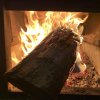 2023-winter-campout