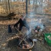 2023-winter-campout