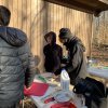 2023-winter-campout