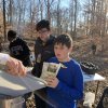 2023-winter-campout